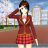icon Guide for Sakura School Simulator 1.0
