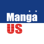 icon net.freemanga.manga.reader.mangaus