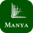 icon Manya 11.0.4
