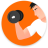 icon digifit.virtuagym.client.android 9.5.6