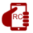 icon Rechargeclues 1.4