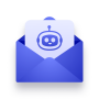 icon All Email Access: AI Mails