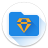icon File manager 3.01
