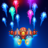 icon Monster Shooter: Space Invaders 1.0.9