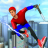 icon Spider Fighter Man Game 1.4