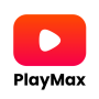 icon PlayMax Lite