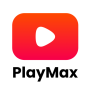 icon PlayMax Lite -All Video Player for Samsung Galaxy Note 10 1