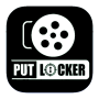 icon Putlocker | Openloading - Watch Movies & TV Series