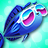 icon Fish with Attitude 1.0.39