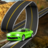 icon Stunt Master Car Simulator 2.0.03