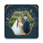 icon Wedding Invitation 1.1