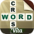 icon Vita Crossword 1.12.0