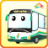 icon tms.tw.publictransit.TaichungCityBus 3.0.36