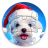 icon Puzzles for Seniors 1.1.0