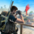 icon Commando War Army Game Offline 1.1.35