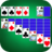 icon Classic Solitaire 2.0.1