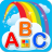 icon ABC Flashcards 4.53