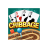 icon Cribbage 1.6