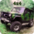 icon Russian Cars 4x4 2.1