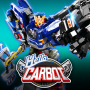 icon HelloCarbot1