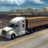 icon American Truck Drive 1.0