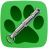 icon Ideal Weight Calculator 3.2