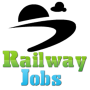 icon Railway Jobs India