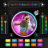 icon DJ Mixer 1.8