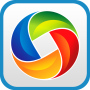 icon AMIS TMS for Samsung Galaxy Note 10 1