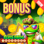 icon Vegas Field for neffos C5L