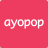 icon Ayopop 6.15.4