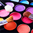 icon MakeupKit:DIYDressUpGames 1.8
