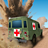 icon Jungle Ambulance 1.2.0