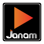 icon Janam TV