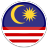 icon Malaysia VPN 2.3.5