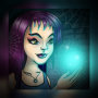 icon Alice: Reformatory for Witches for Samsung Galaxy Note 10 1