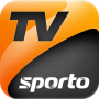 icon SportoTV