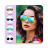 icon Sunglasses Photo Editor 0.13