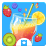 icon Smoothie Maker Deluxe 1.08