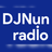 icon Dj. NuN Radio 2.13.00