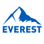icon Everest Tools
