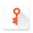 icon Compreoalquile 6.0.0