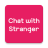 icon Chat With Stranger Random Chat 4.16.16