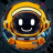 icon Space Marine Defense 1.1.2