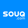 icon com.souq.app