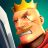 icon Empires & Kingdoms 1.0.3