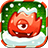 icon Monster Busters 1.3.68