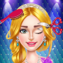 icon Diana Hair Salon for Doopro P2