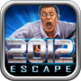 icon Escape2012