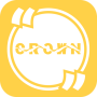 icon com.crown.maha